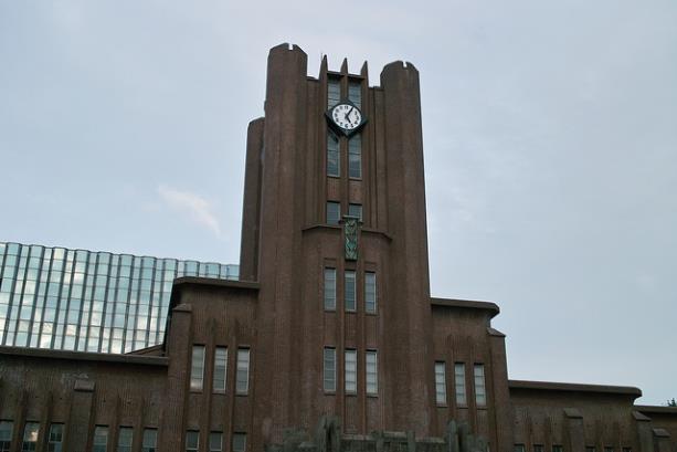 일본유학 전문학교, 대학 (4).JPG