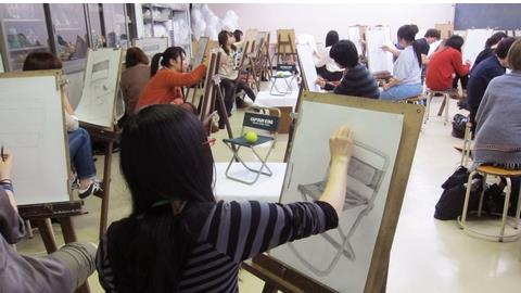 일본디자인학교_창립 70주년 동양미술학교 (2).JPG