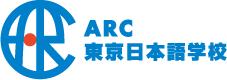 일본어학연수_ARC도쿄일본어학교 (7).JPG