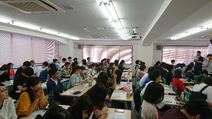 일본개호복지학교_개호복지사 국가시험 (1).JPG