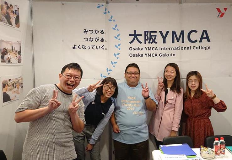 일본유학_오사카 YMCA일본어학교 (8).JPG