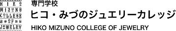 일본주얼리학교_히코미즈노주얼리컬리지_진주 주얼리 디자인, 제작 (7).JPG