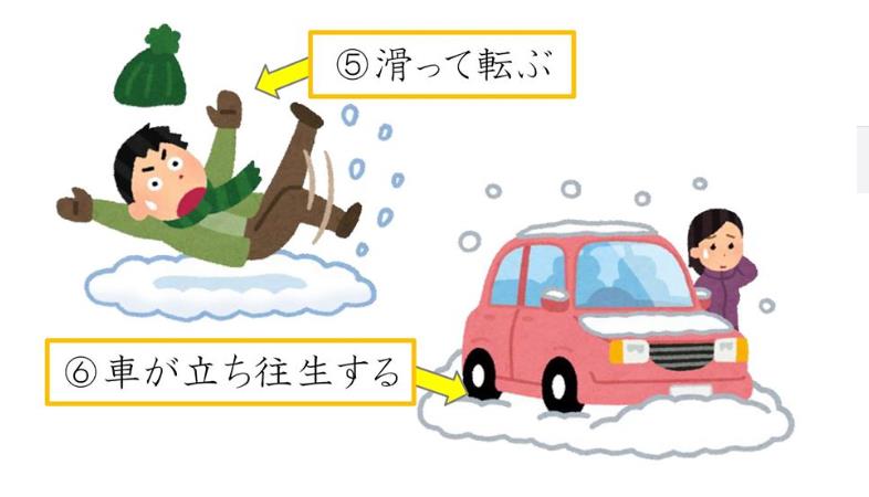 비즈니스일본어_니치베이회화학원일본어연수소_눈(雪)에 대한 표현 (2).JPG