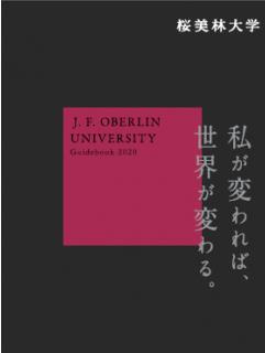 일본유학_해외 교류가 많은 일본대학_오비린대학 (4).JPG