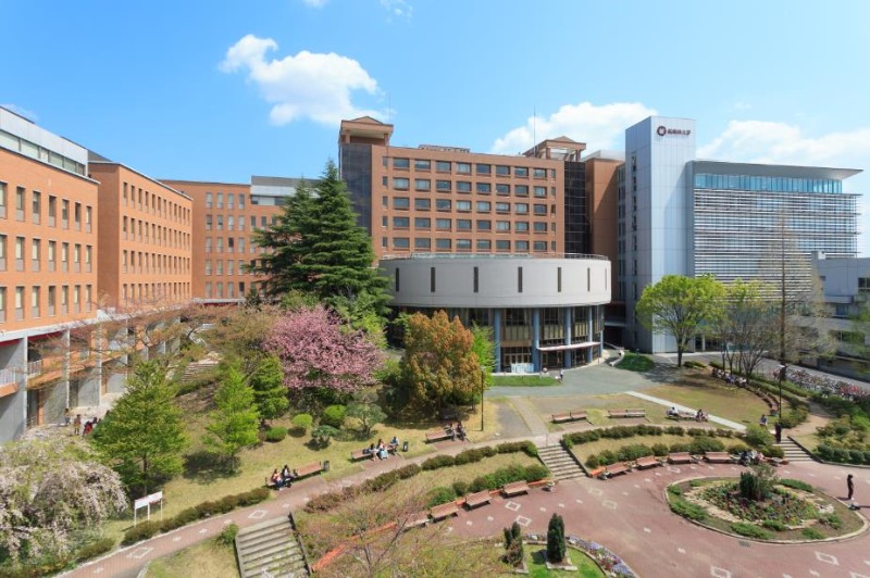 일본 오비린대학 캠퍼스 2.JPG