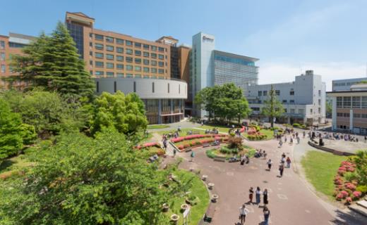 일본 오비린대학 캠퍼스 3.JPG
