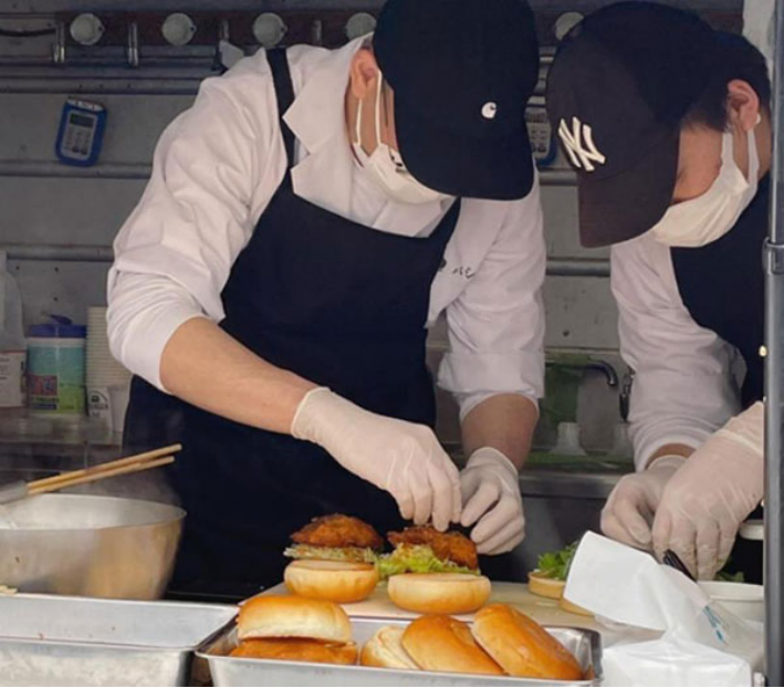【東京すし和食調理専門学校】卒祭にキッチンカーを出店しました920.png