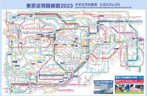 東京近郊路線図2023-1.jpg