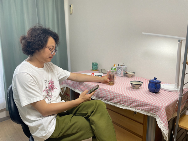 일본 교리쯔 기숙사 도미 다카이도 9.jpg
