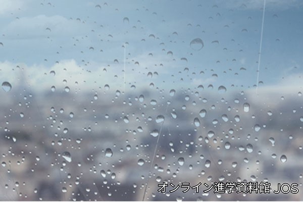梅雨2.jpg