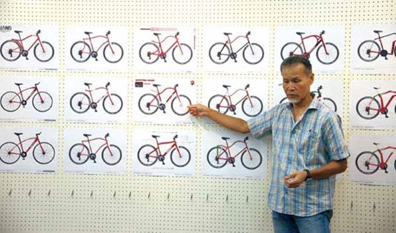 도쿄사이클디자인전문학교 BOMA 자전거 디자인 채용 7.jpg