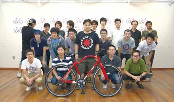도쿄사이클디자인전문학교 BOMA 자전거 디자인 채용 8.jpg